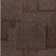 Signature Mode Minimalism 994